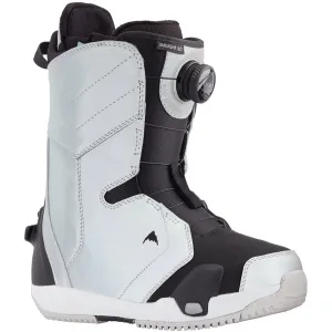 Limelight Step On Wide Ladies Snowboard Boots 2021