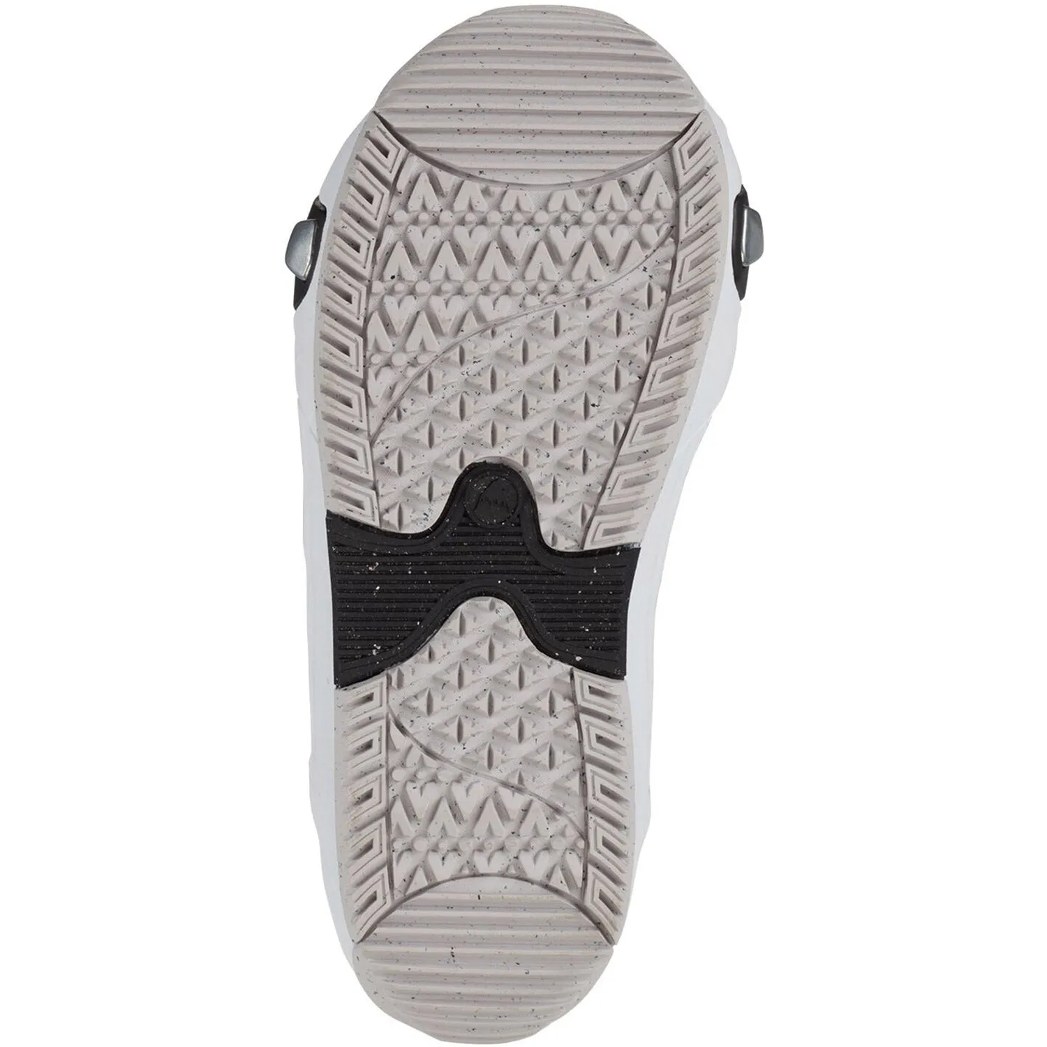 Limelight Step On Wide Ladies Snowboard Boots 2021