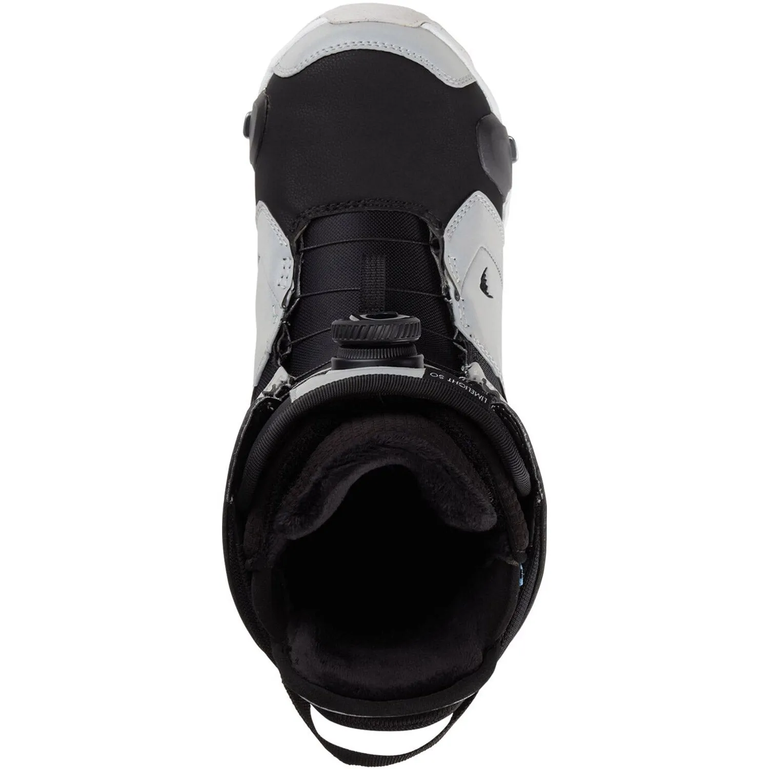 Limelight Step On Wide Ladies Snowboard Boots 2021