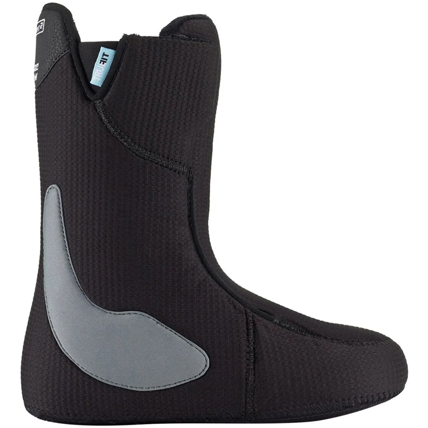 Limelight Step On Wide Ladies Snowboard Boots 2021