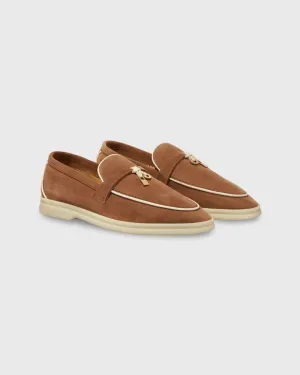 Loro Piana Summer Charms Walk Mole