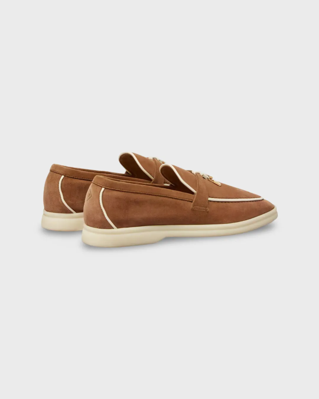 Loro Piana Summer Charms Walk Mole