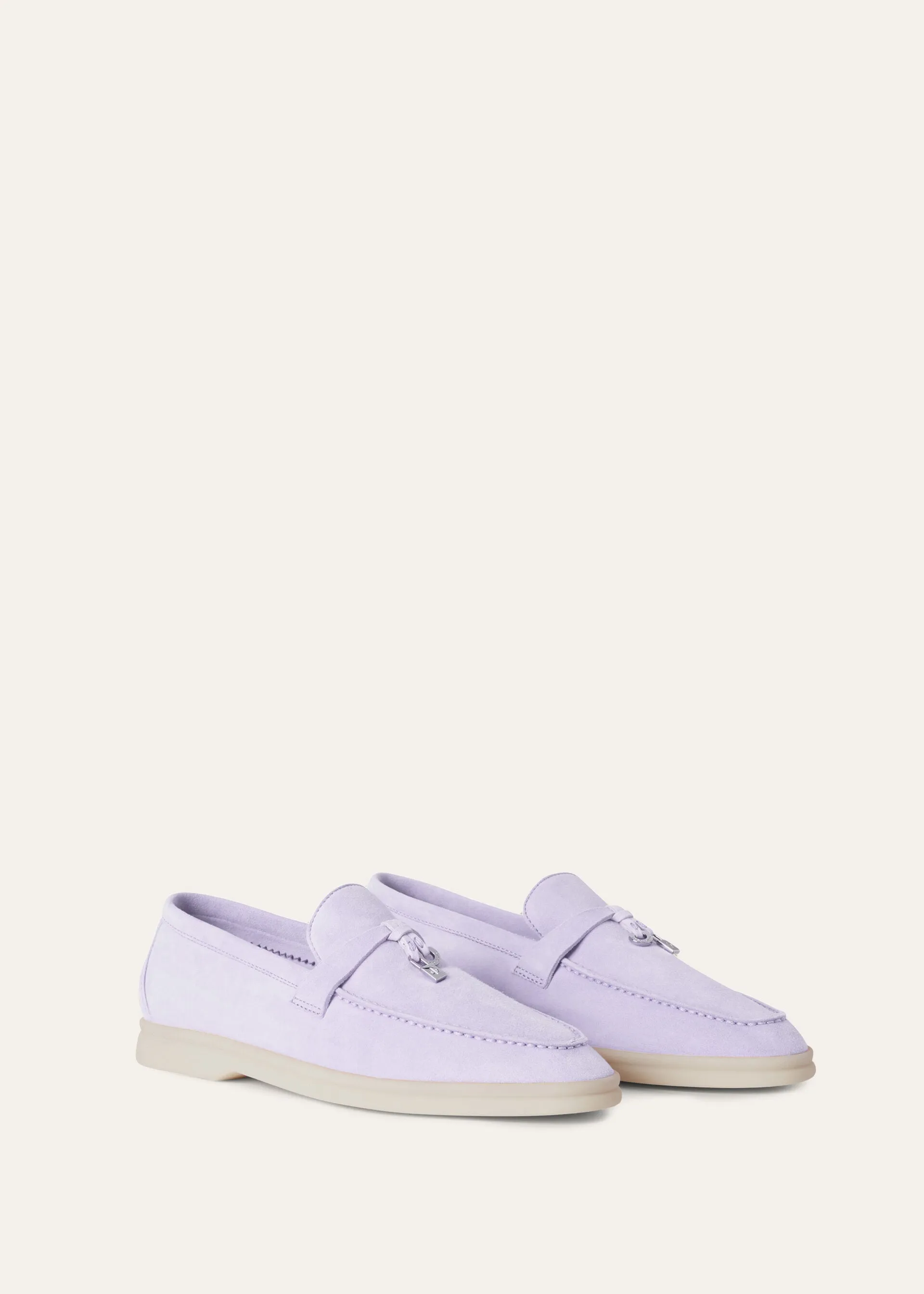 Loro Piana Summer Walk