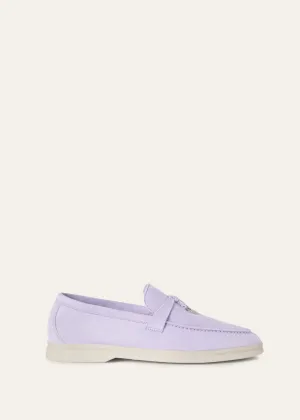 Loro Piana Summer Walk