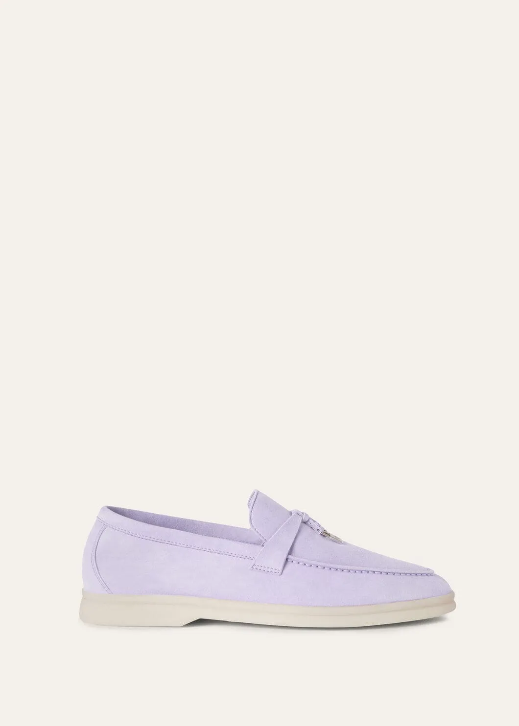 Loro Piana Summer Walk