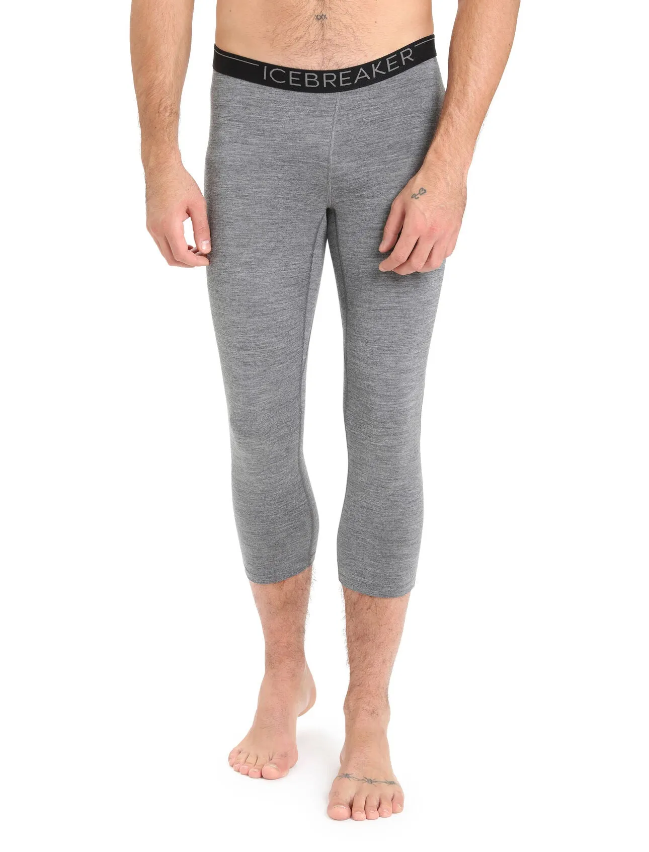 M 200 Oasis Legless