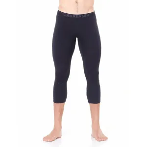 M 200 Oasis Legless