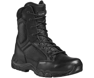 Magnum Viper Pro 8.0 Boots