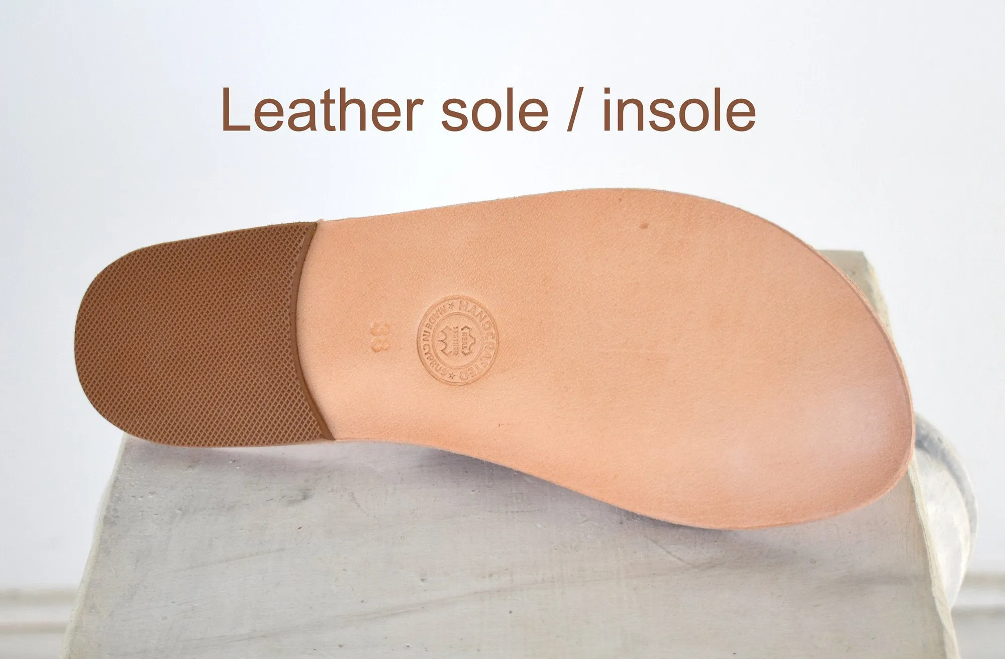 Men sandals, Spartan sandals,  handmade sandals, men sandals, High Quality Genuine Leather sandals, Brown sandals LEROS