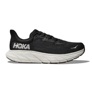 Men's Arahi 7 (BWHT)