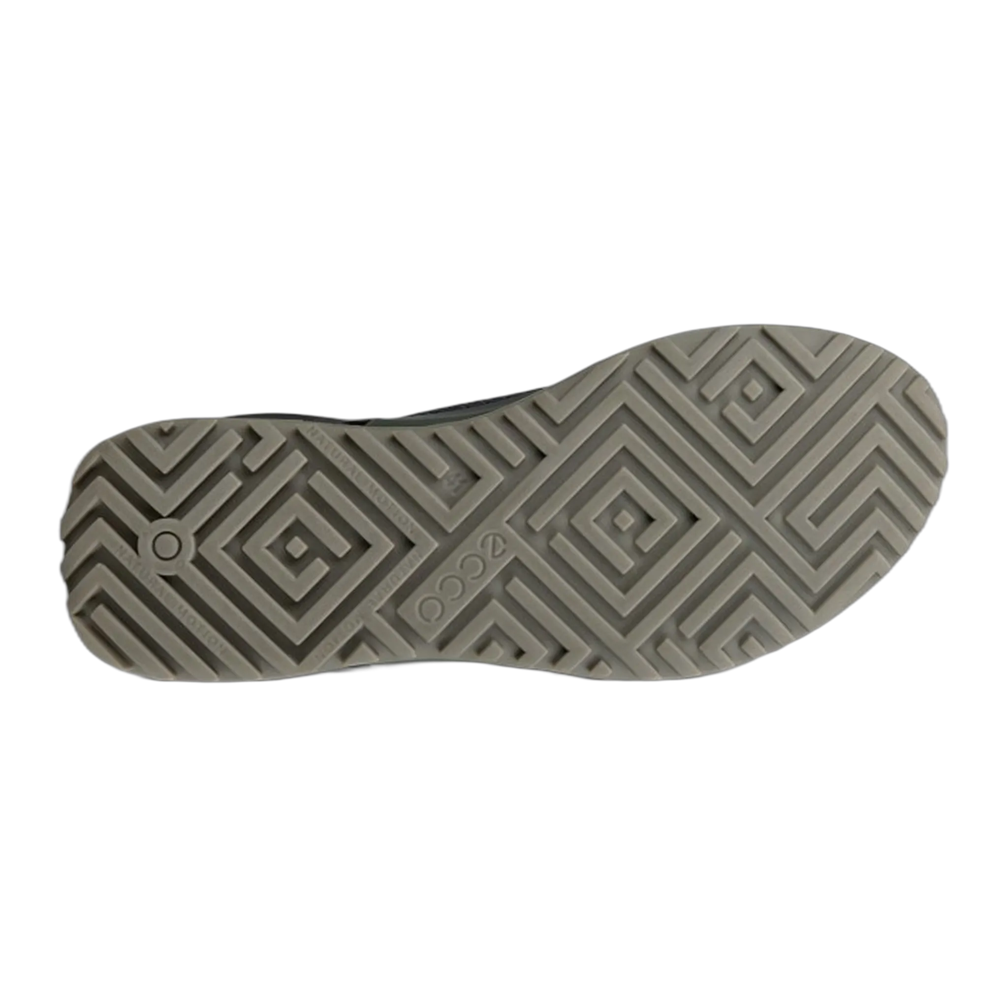 Men's Biom 2.0