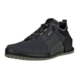 Men's Biom 2.0