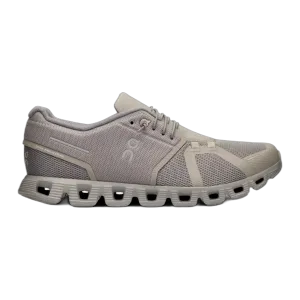 Men's Cloud 5