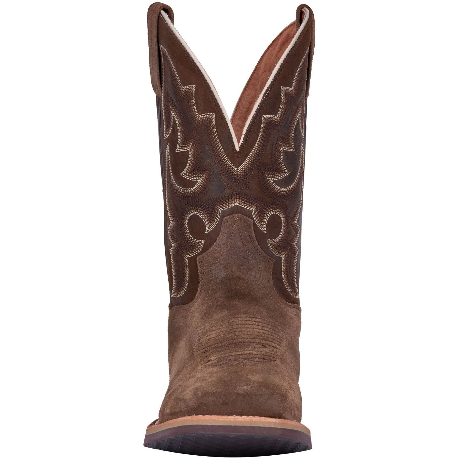 Men’s Dan Post Davis Leather Boot
