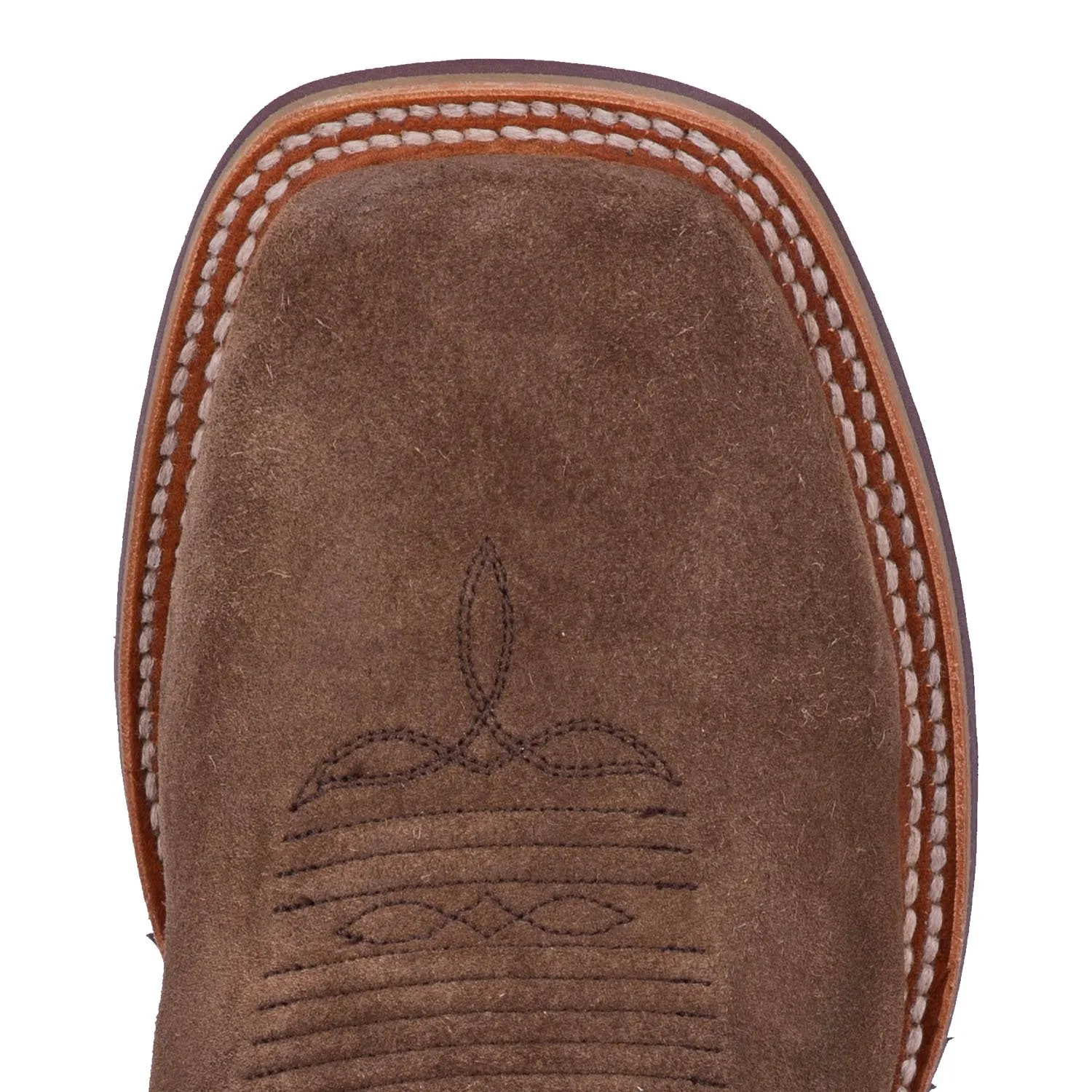 Men’s Dan Post Davis Leather Boot