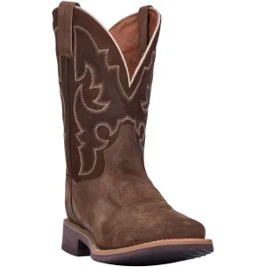 Men’s Dan Post Davis Leather Boot