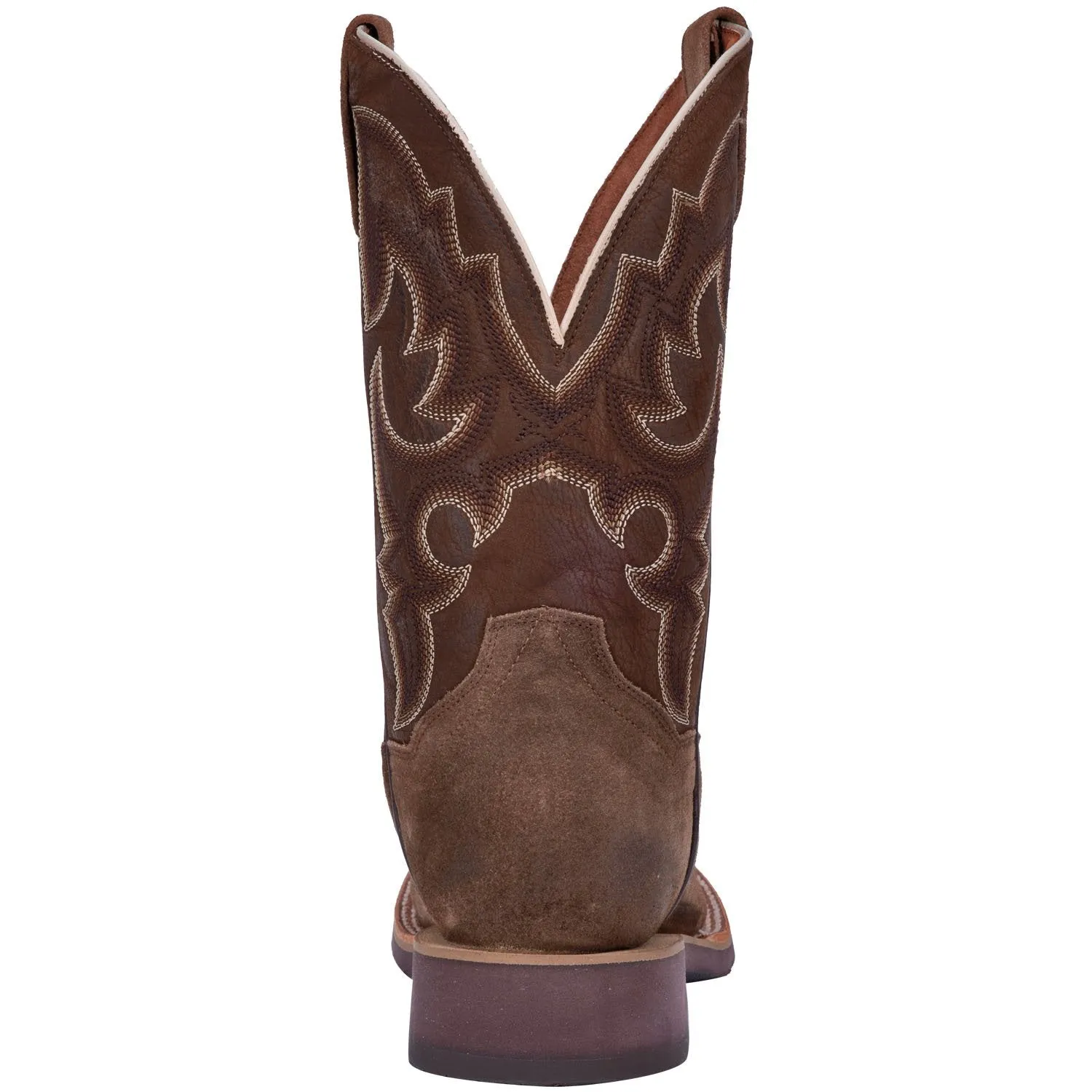 Men’s Dan Post Davis Leather Boot