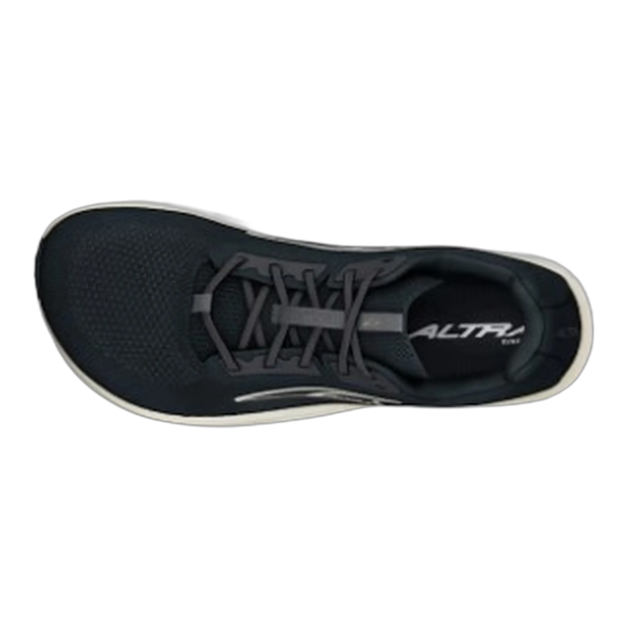 Men's Escalante 4