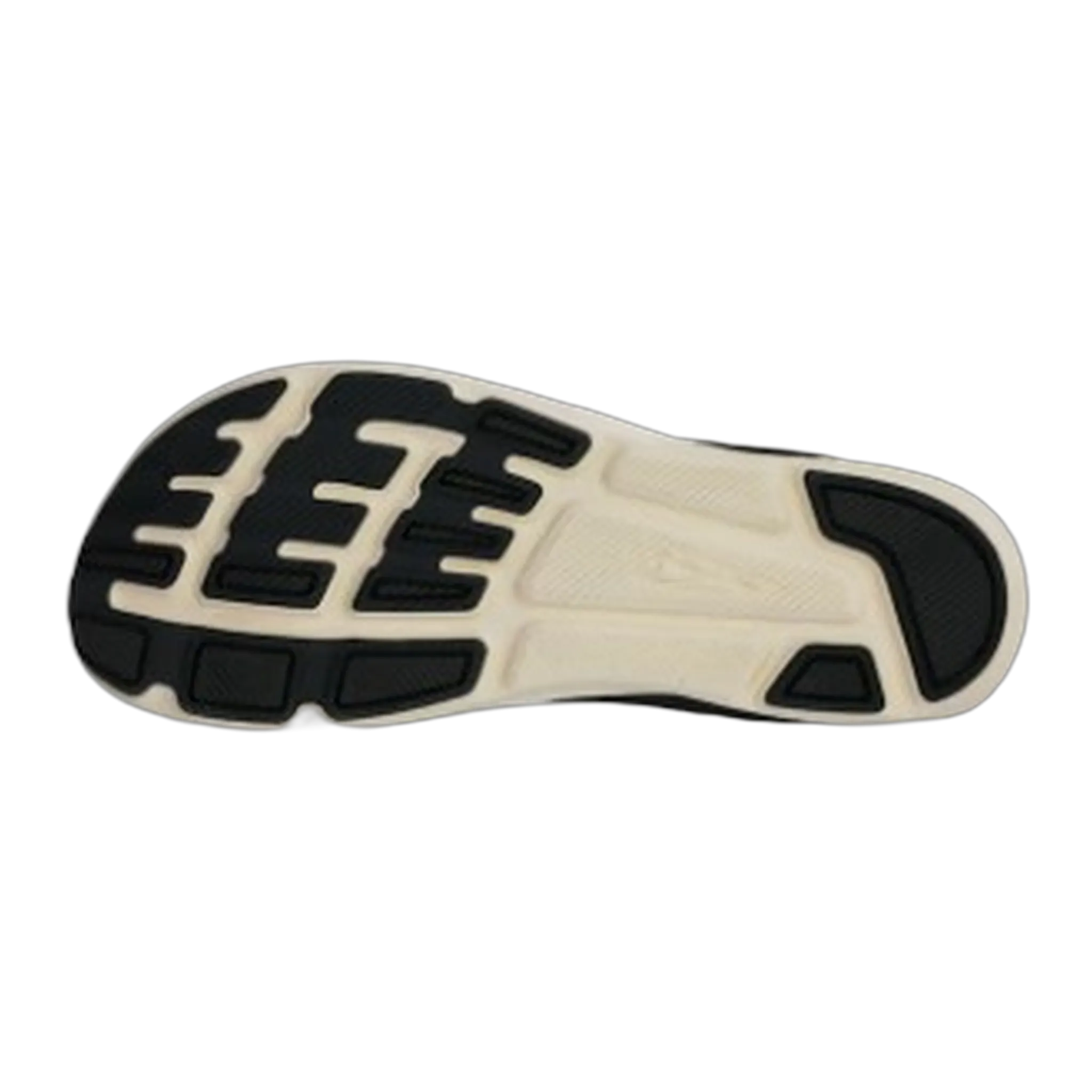 Men's Escalante 4