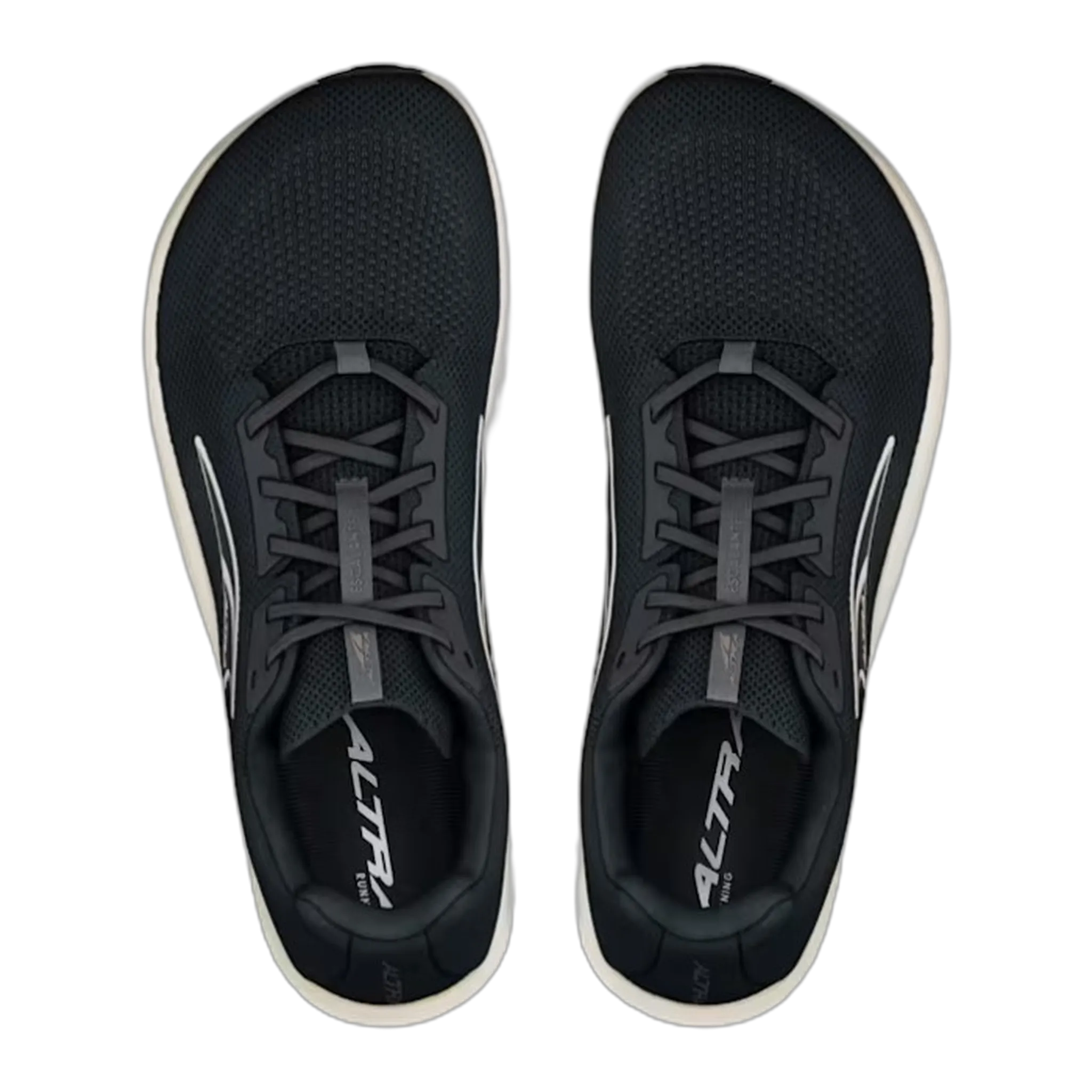 Men's Escalante 4