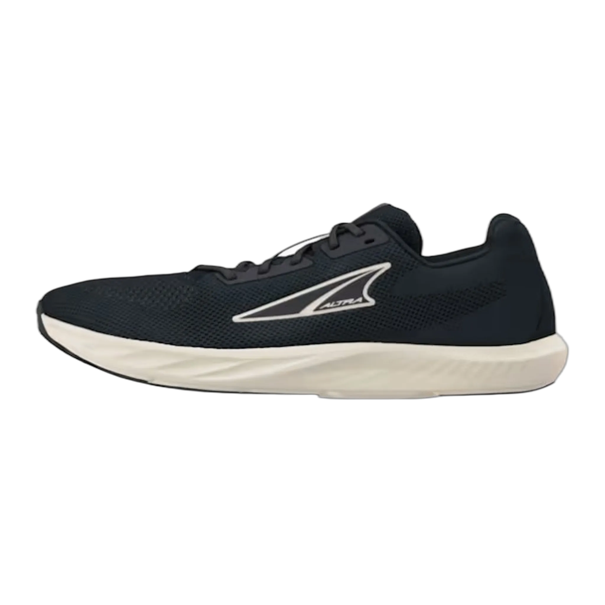Men's Escalante 4