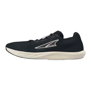 Men's Escalante 4