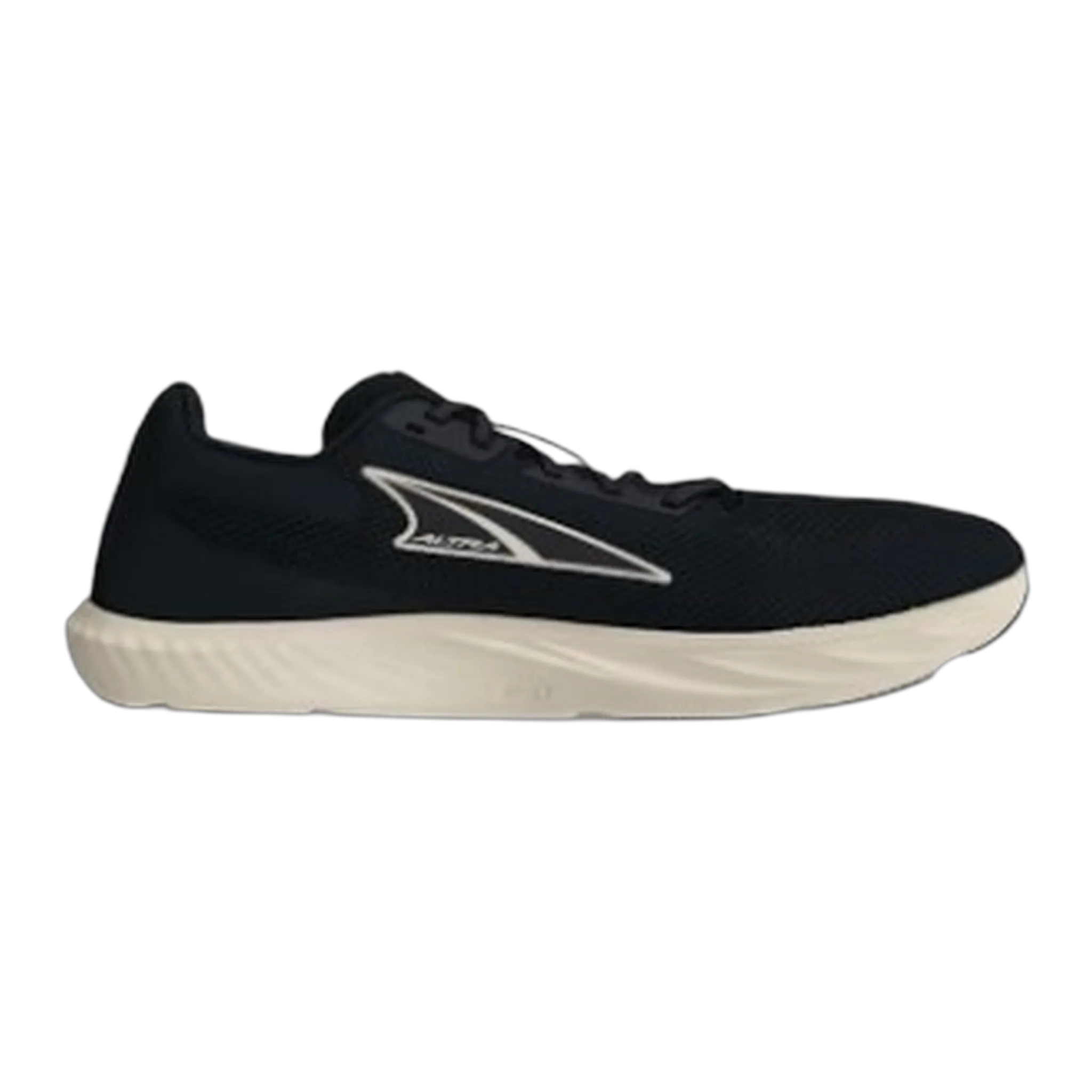 Men's Escalante 4