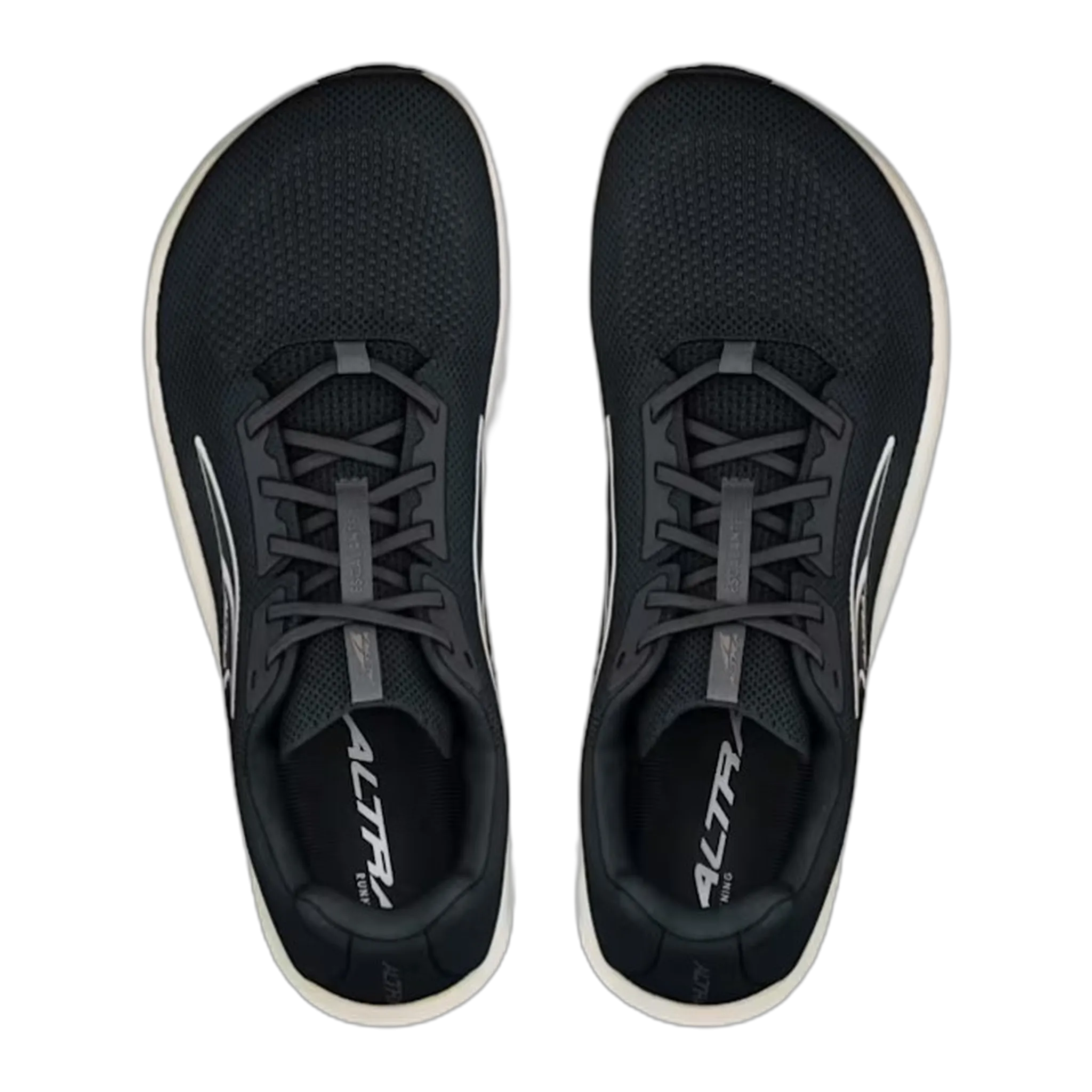 Men's Escalante 4
