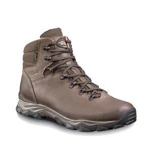 Men's Peru GTX