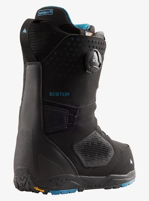 Men's Photon BOA® Snowboard Boots