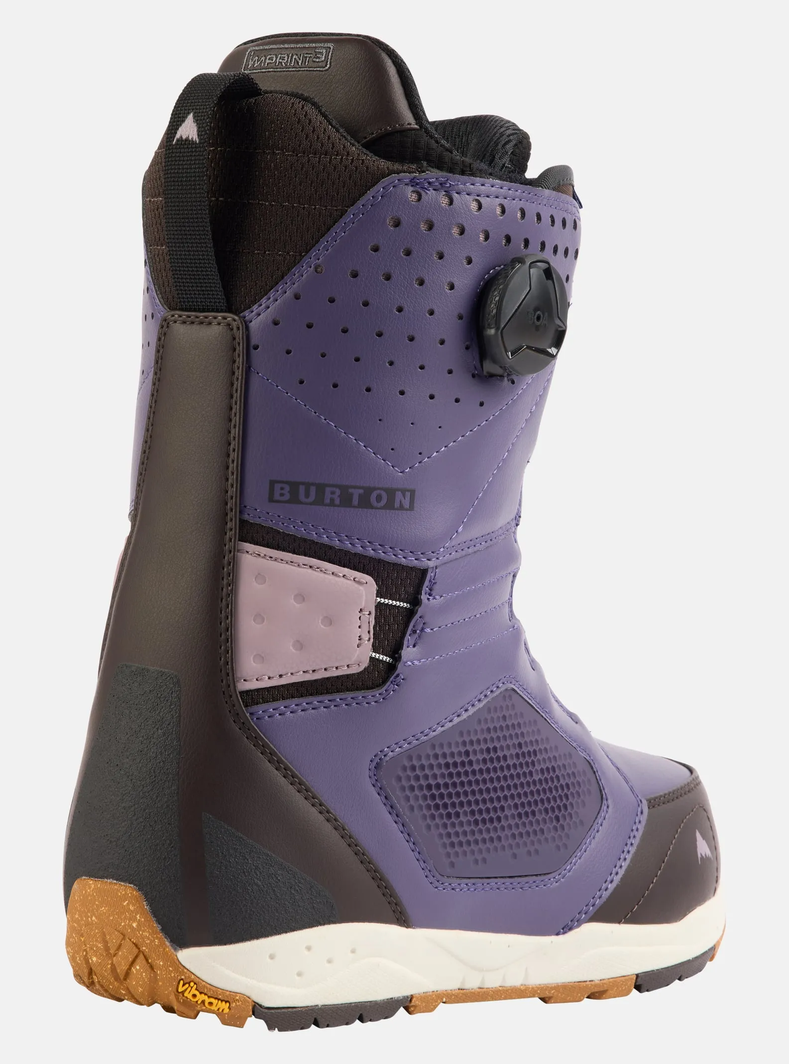 Men's Photon BOA® Snowboard Boots