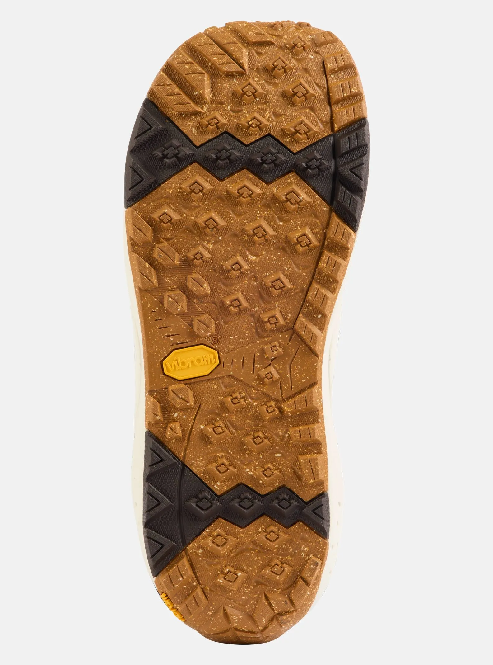 Men's Photon BOA® Snowboard Boots