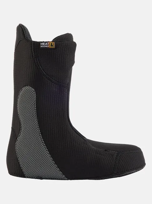Men's Photon BOA® Snowboard Boots