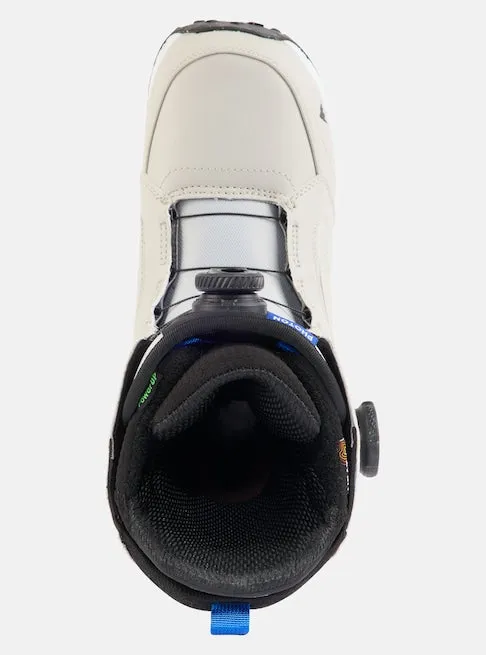 Men's Photon BOA® Snowboard Boots