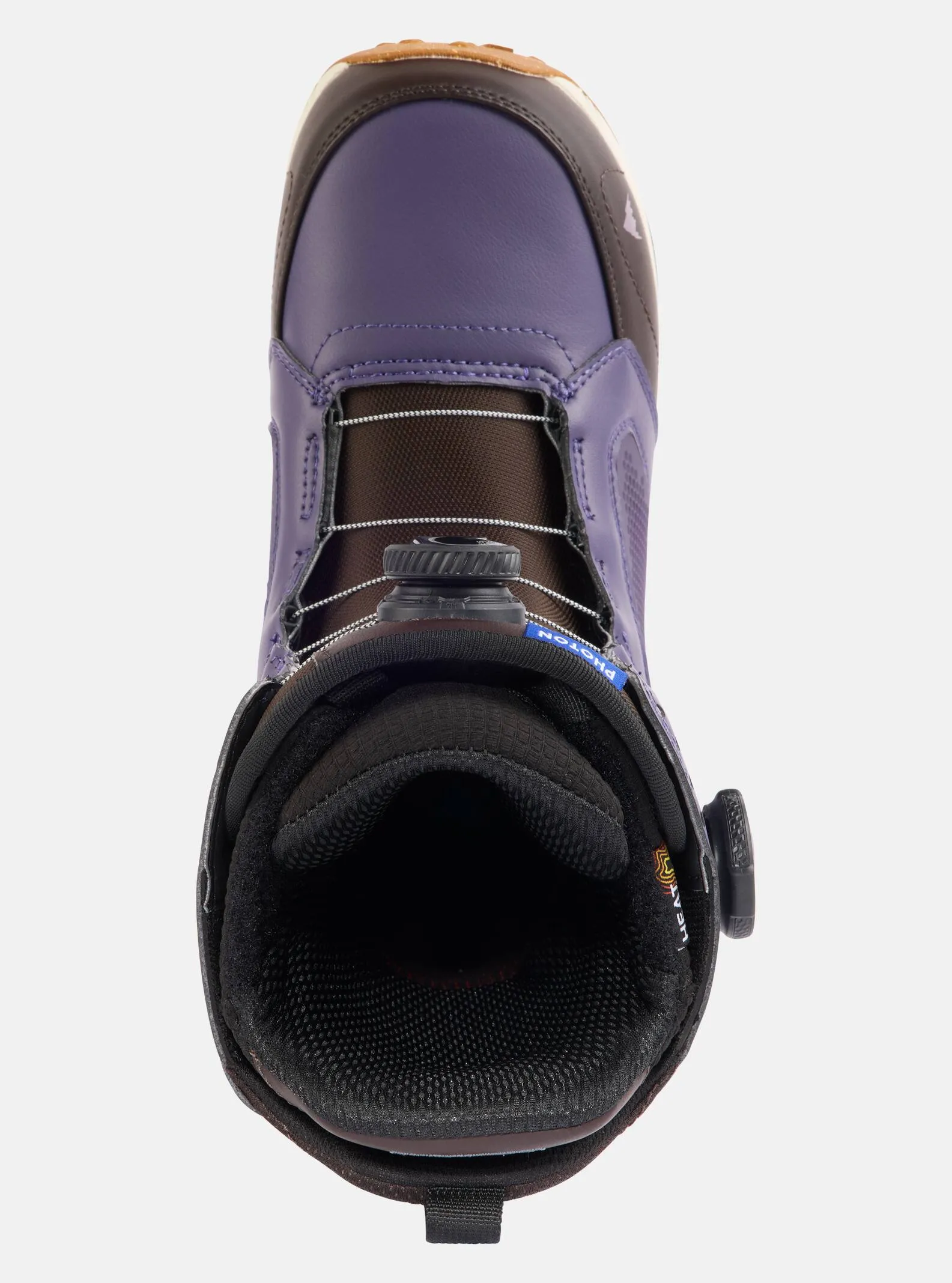 Men's Photon BOA® Snowboard Boots