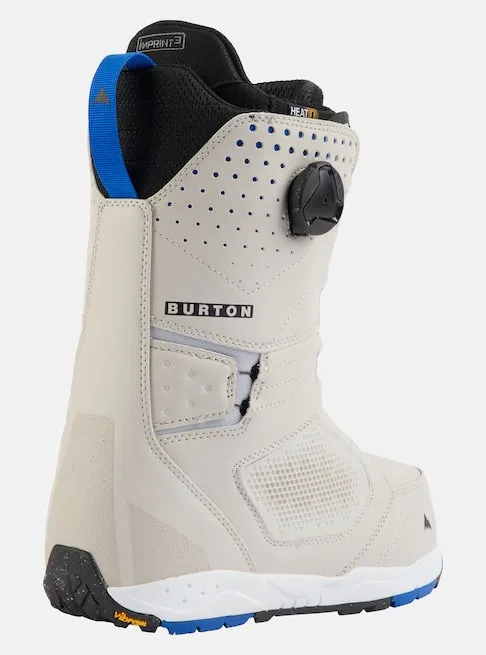 Men's Photon BOA® Snowboard Boots