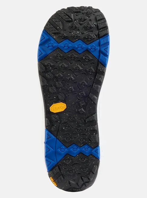 Men's Photon BOA® Snowboard Boots