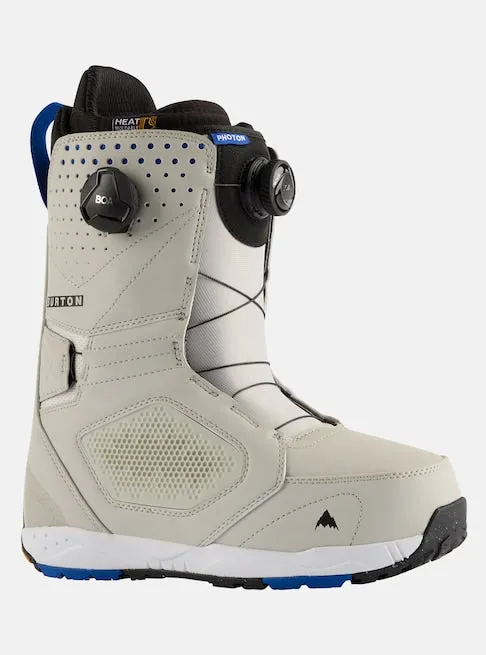 Men's Photon BOA® Snowboard Boots