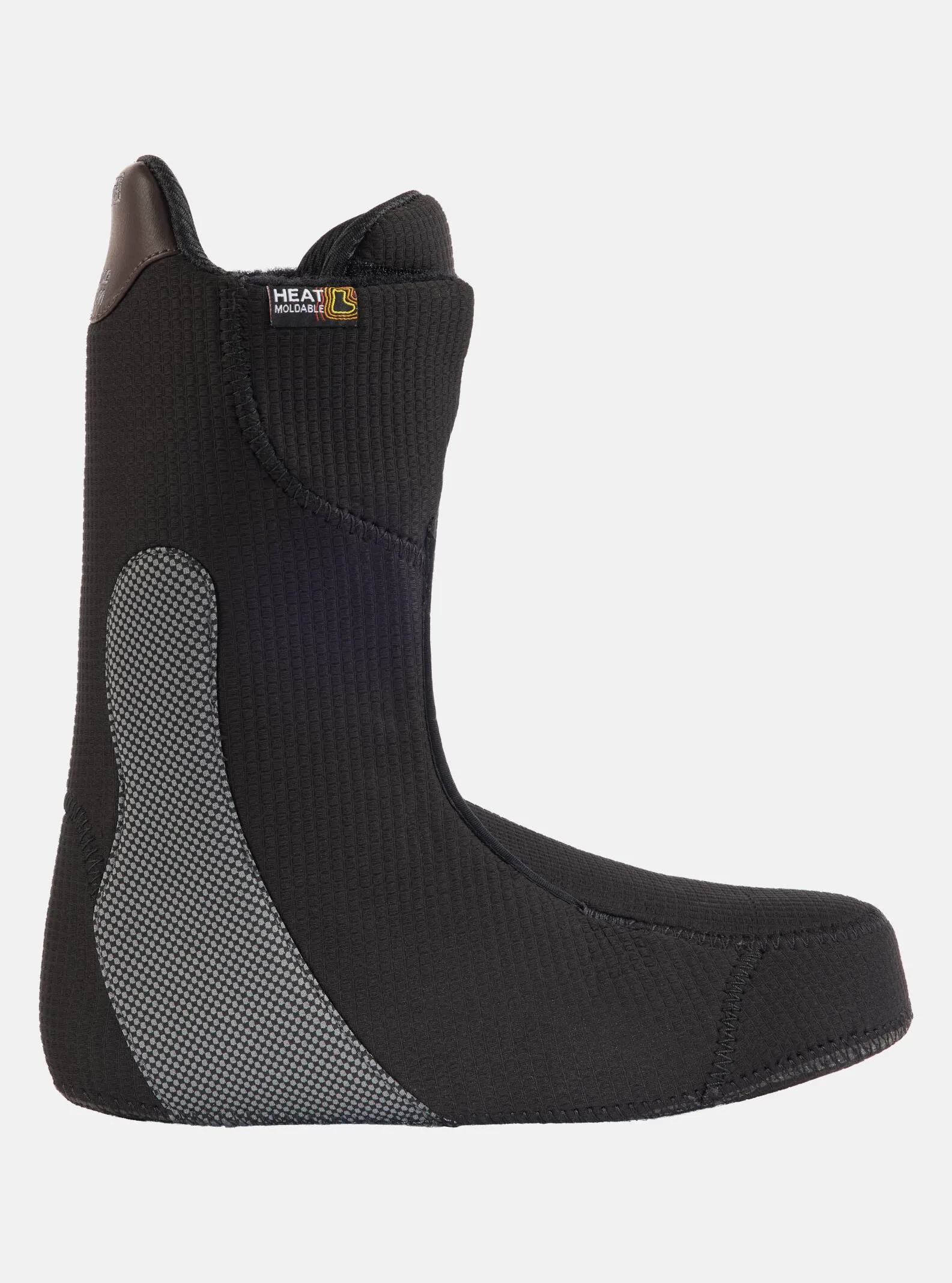 Men's Photon BOA® Snowboard Boots