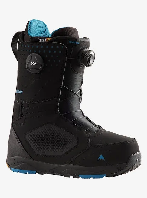 Men's Photon BOA® Snowboard Boots