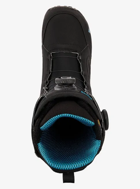 Men's Photon BOA Wide Snowboard Boots