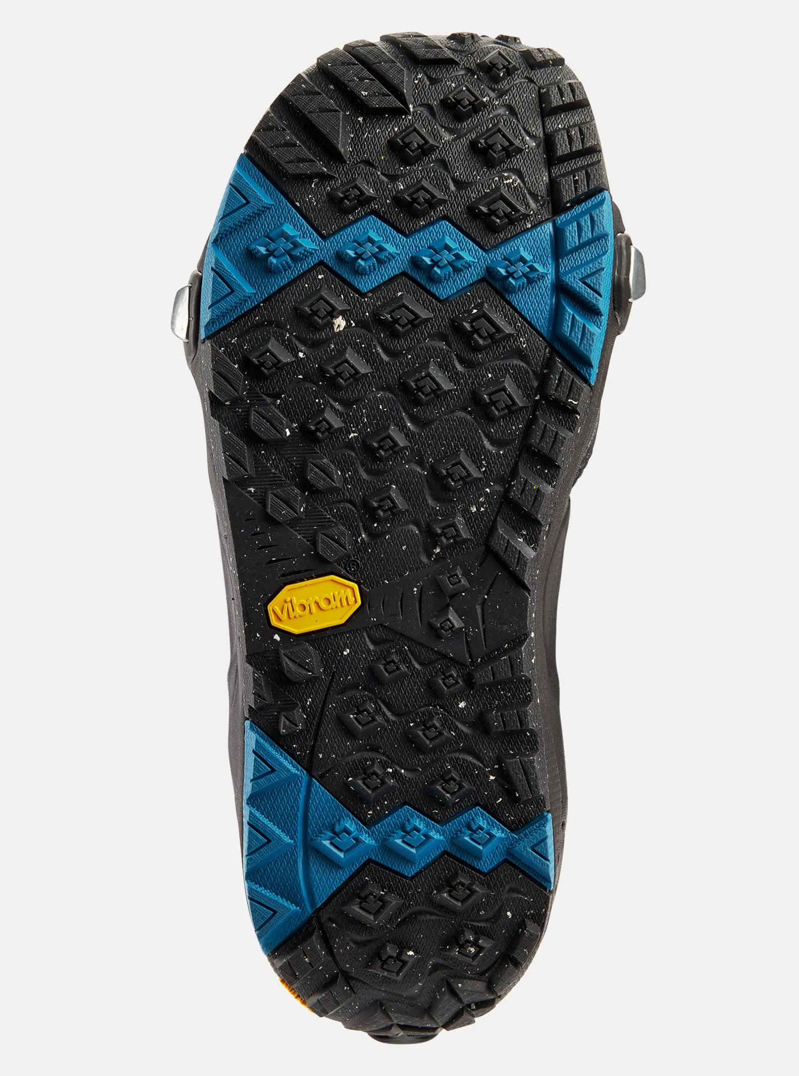 Men's Photon Step On Snowboard Boots