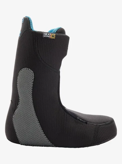 Men's Photon Step On Wide Snowboard Boots