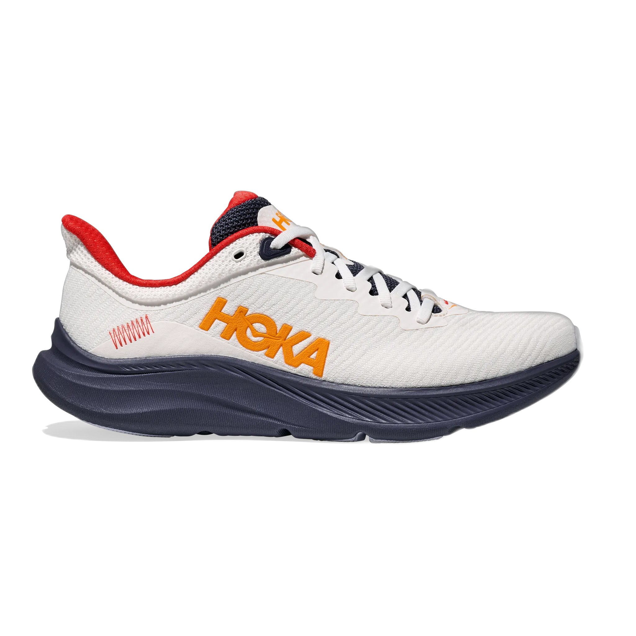 Men's Solimar