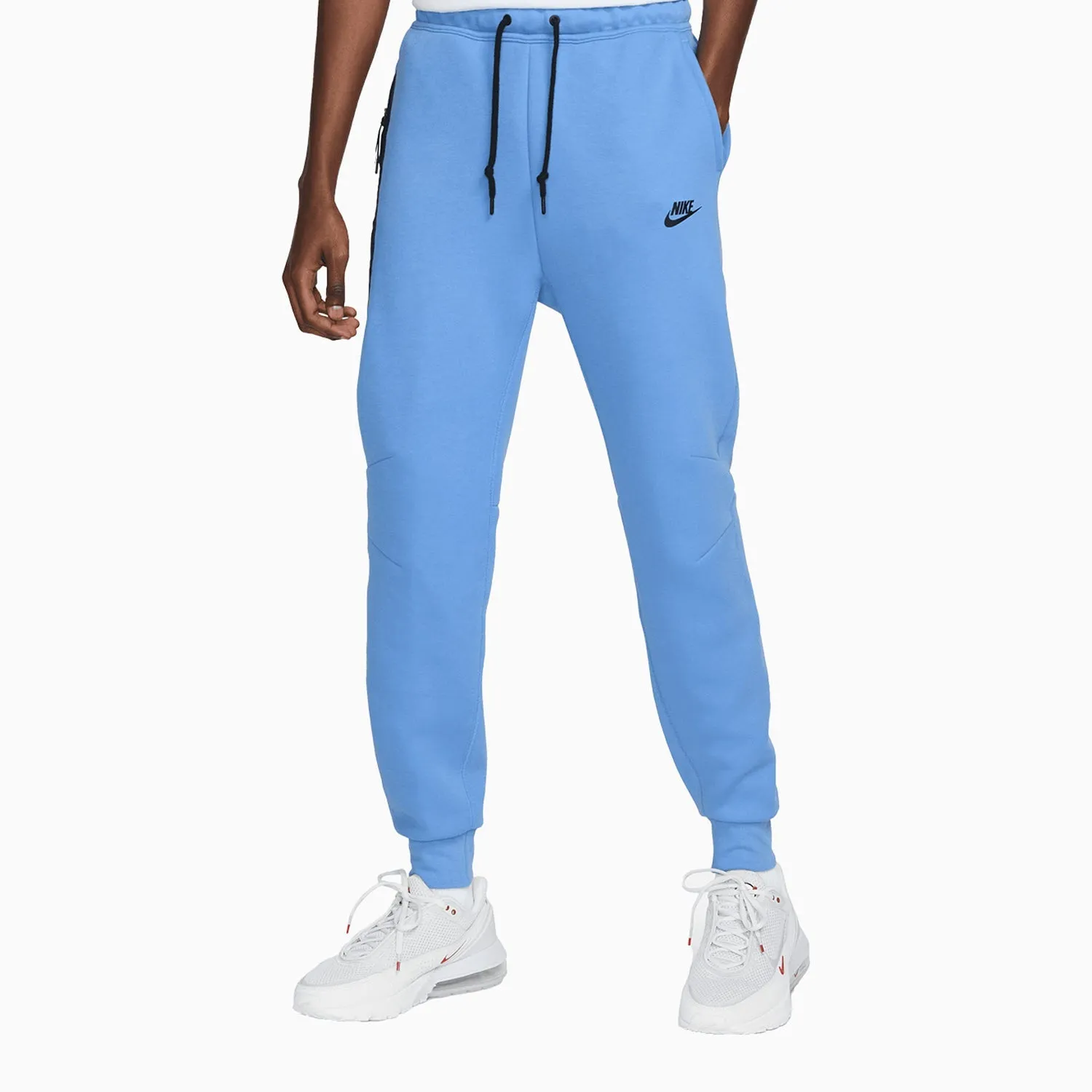 Men's Sportswear Tech Fleece Tracksuit
