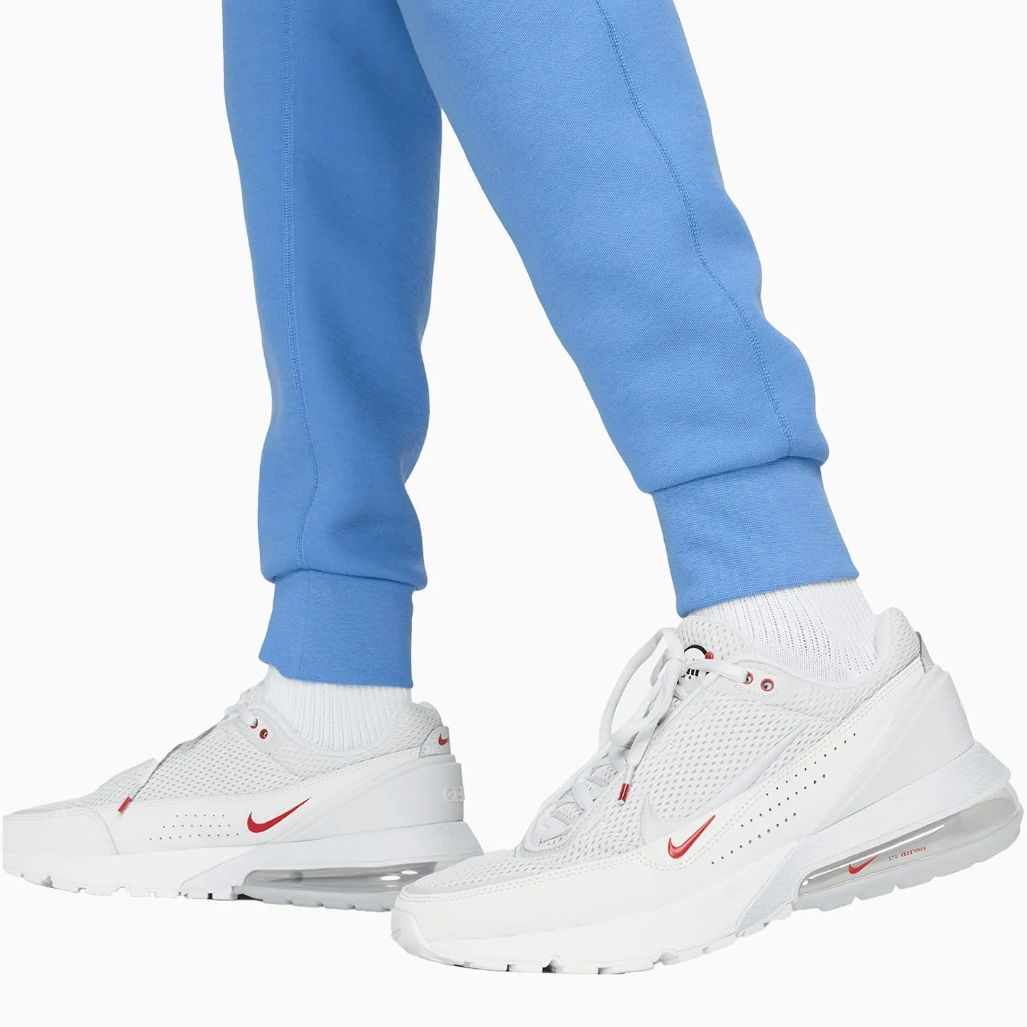 Men's Sportswear Tech Fleece Tracksuit