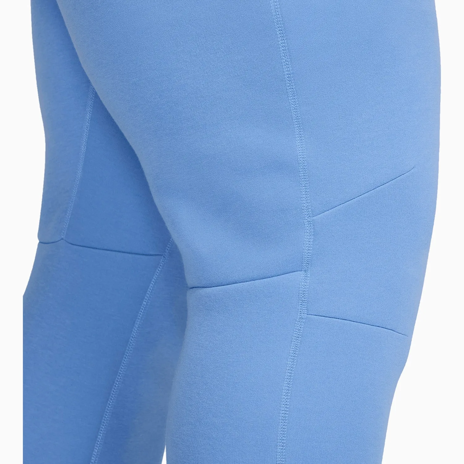 Men's Sportswear Tech Fleece Tracksuit