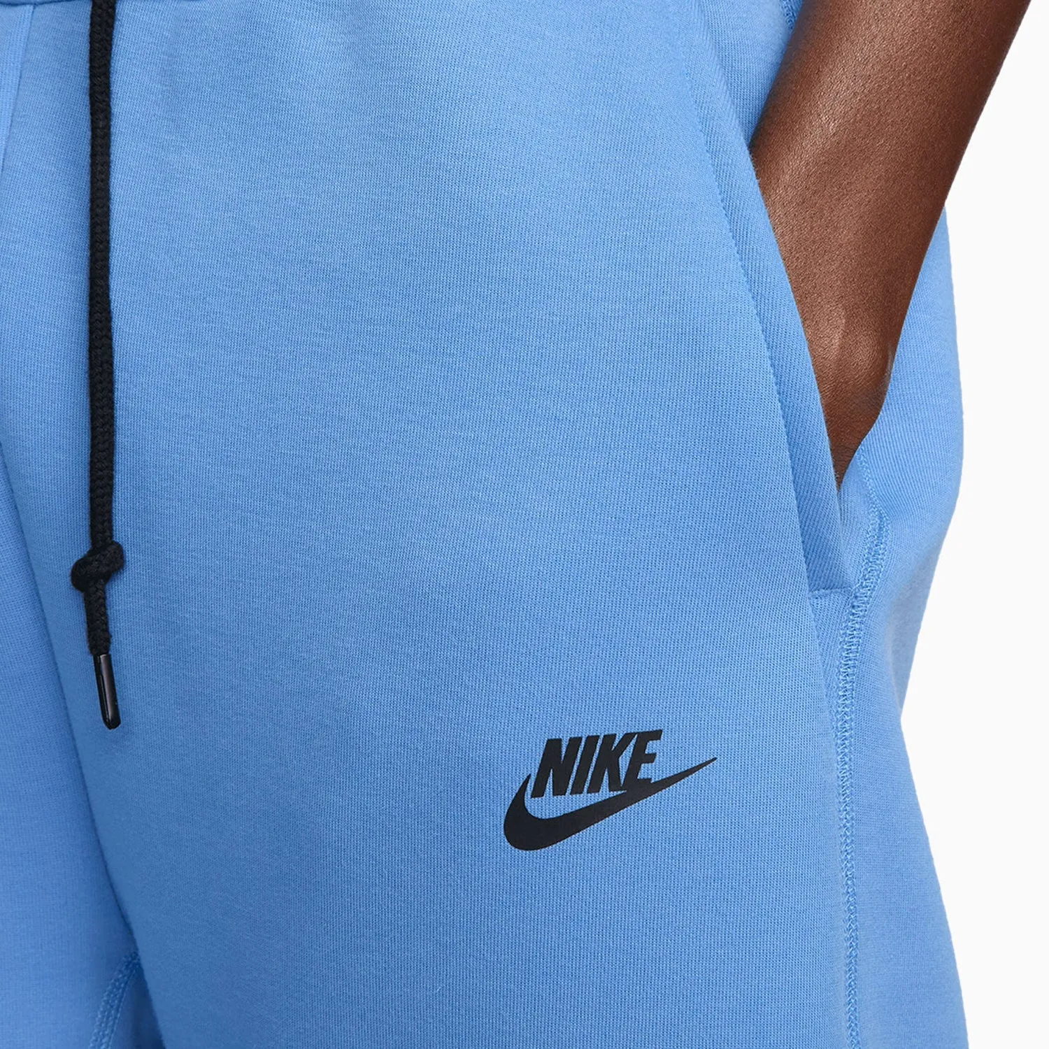Men's Sportswear Tech Fleece Tracksuit