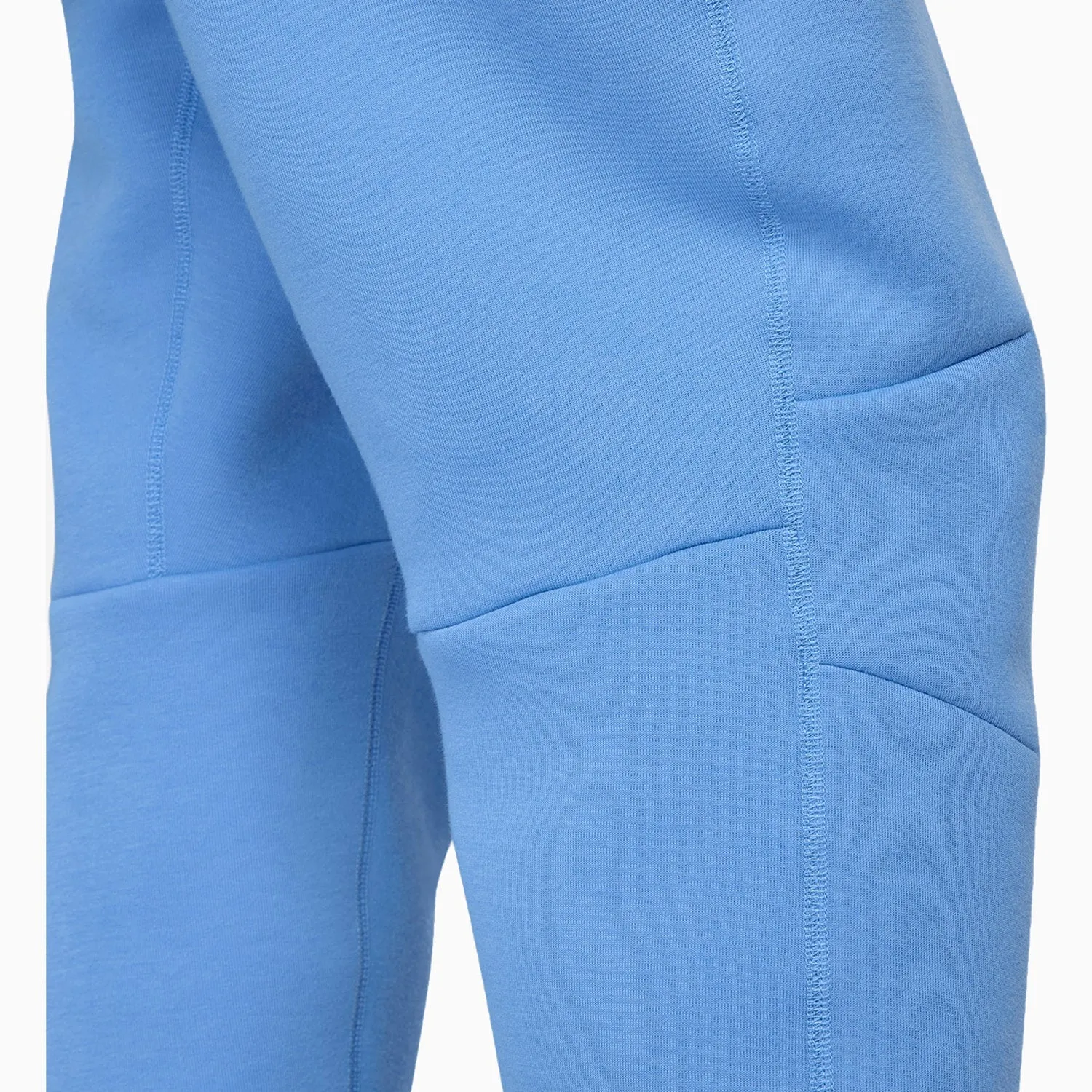 Men's Sportswear Tech Fleece Tracksuit