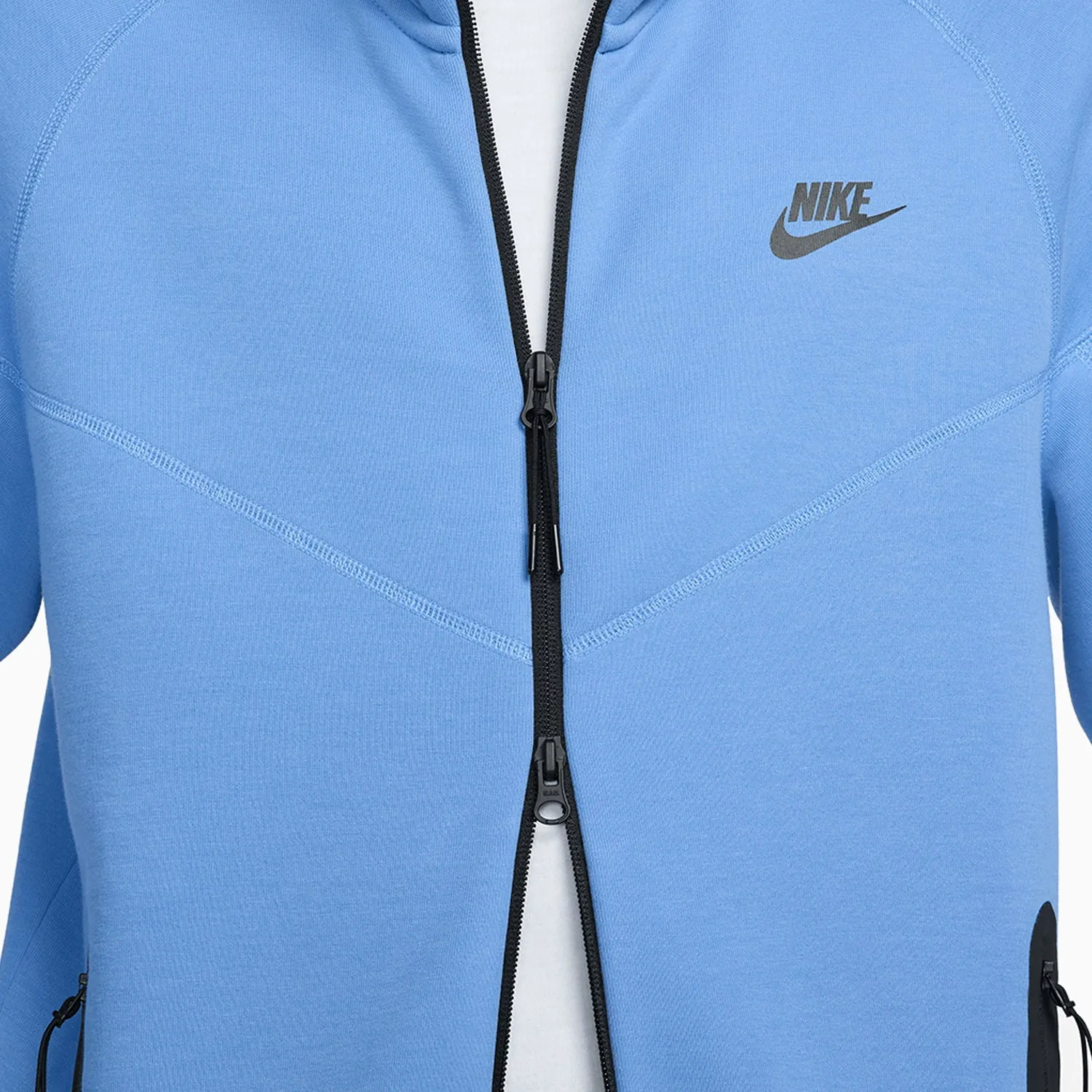 Men's Sportswear Tech Fleece Tracksuit